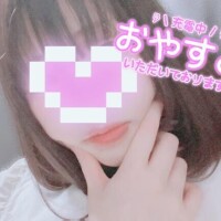 夢咲ことの
