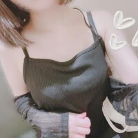 夢咲ことの