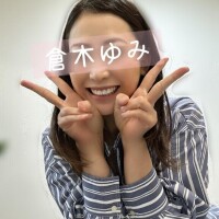 店員さんじゃないよ?