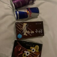 膝立ちで責められるって