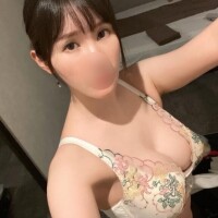 爆笑した