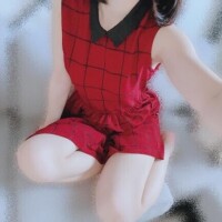 無理はせずに！