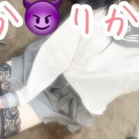 えっちなソファ