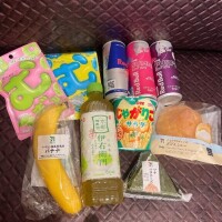 びっしょり！体液と乳首で
