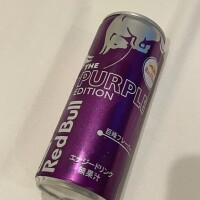 寝取った親友を制裁します