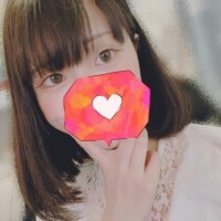 夕方からの出勤