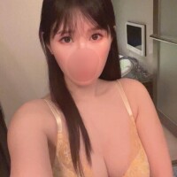 ハマりました？