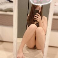 最後の一滴まで?