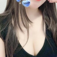 本日出勤?