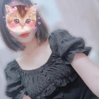 早めの連休？