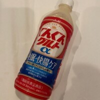 ハプニングはえっち
