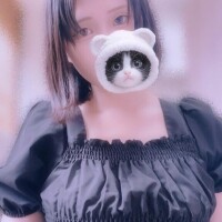 ちゃぷちゃぷ??