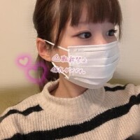 ?22時までいます?