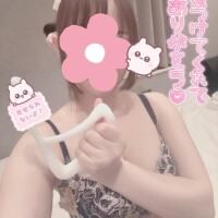 プロステートハンドル大活躍?