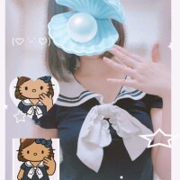 今日から3日間?