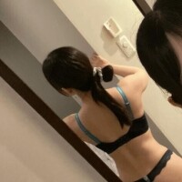 浮気されました