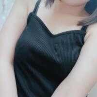 ちょっと涼しい？