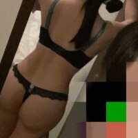 告白されました