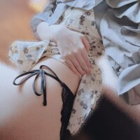 なんだか?