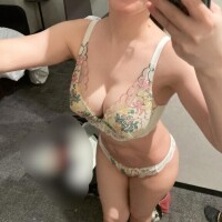 ドライ開発されてた
