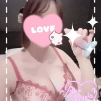 ゆめかわ?攻め?