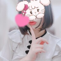 焦らず