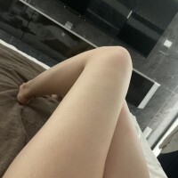 乳首が気持ち良すぎて