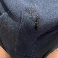 こんなになるまで責められて