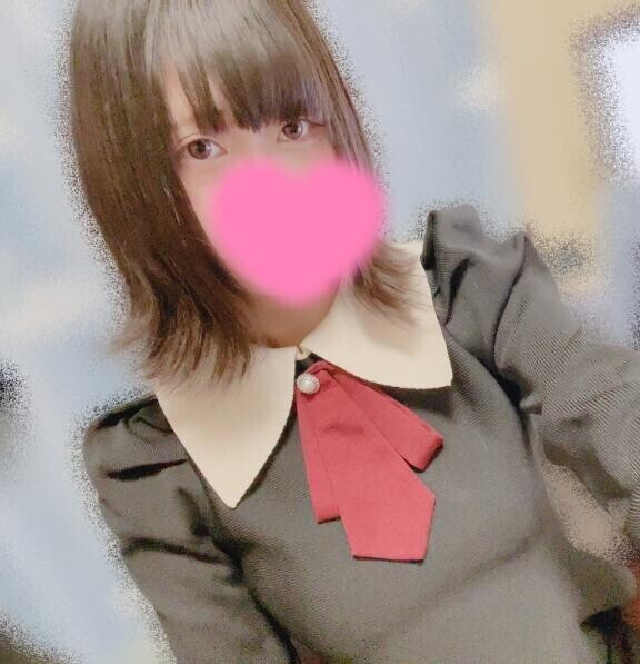 明日から?