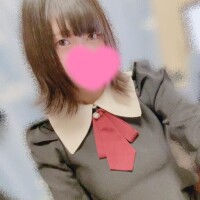 明日から?