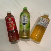 第二回エロパンティスナックりか