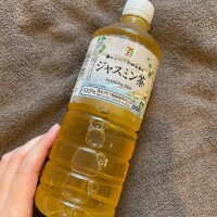 聖水変態道