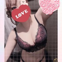 青葉りんこ