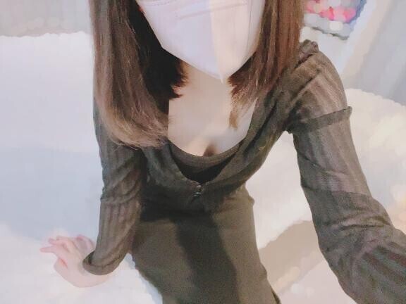 1週間ぶり??