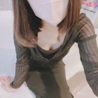 1週間ぶり??