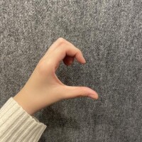 ナイスお尻de賞