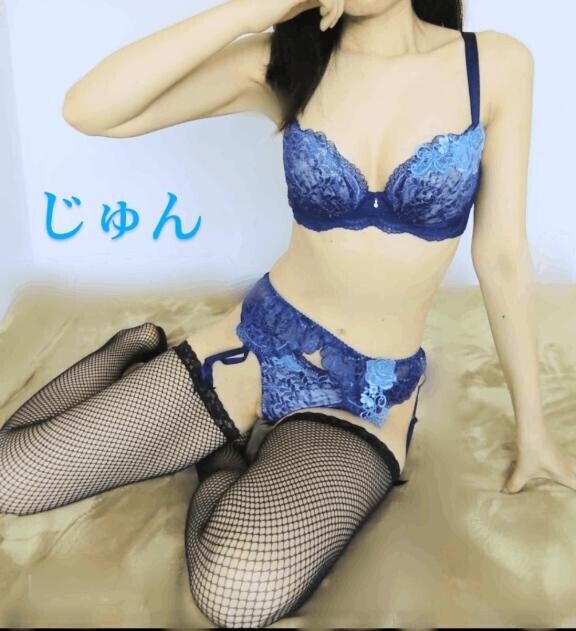 脳を騙そう