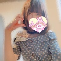 あつーい！！?