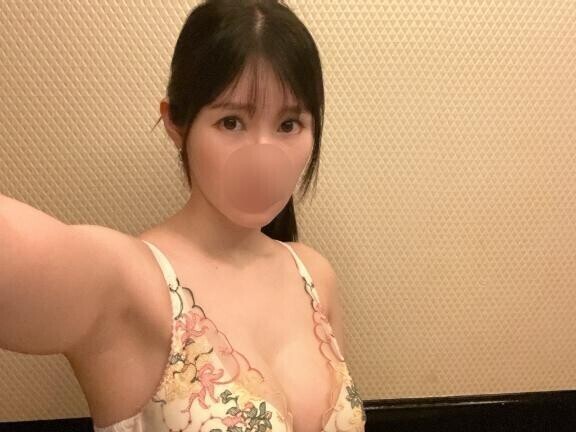 心を燃やせ
