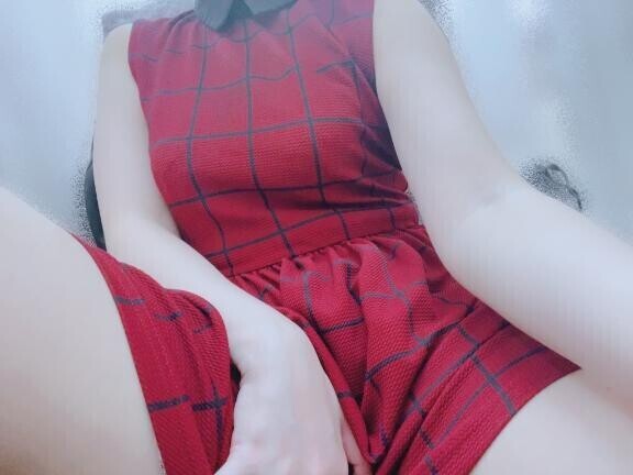 土日はエッチなお姉さんと