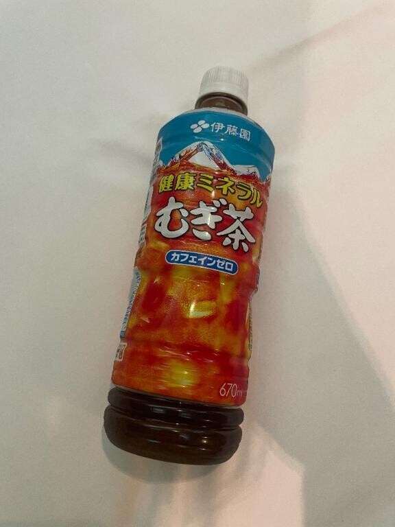 パンスト日本一?