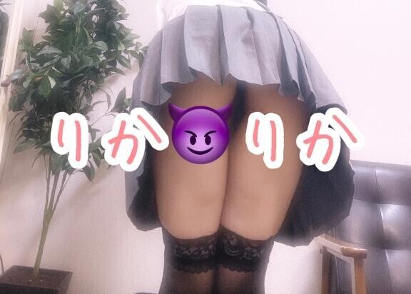 こんな後輩みたことないよストーリープレイ