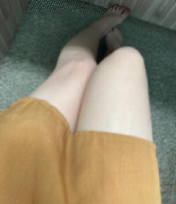 この前