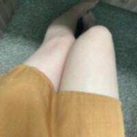 奥田みつき