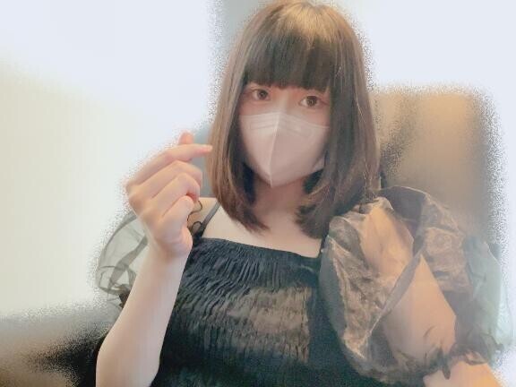 今週最後～??