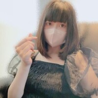 今週最後～??