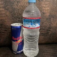 ちくびはＭ字開脚で責められる時代