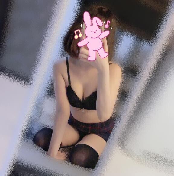 アニメ声でめろめろ?