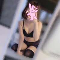 アニメ声でめろめろ?