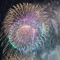 奥田みつき